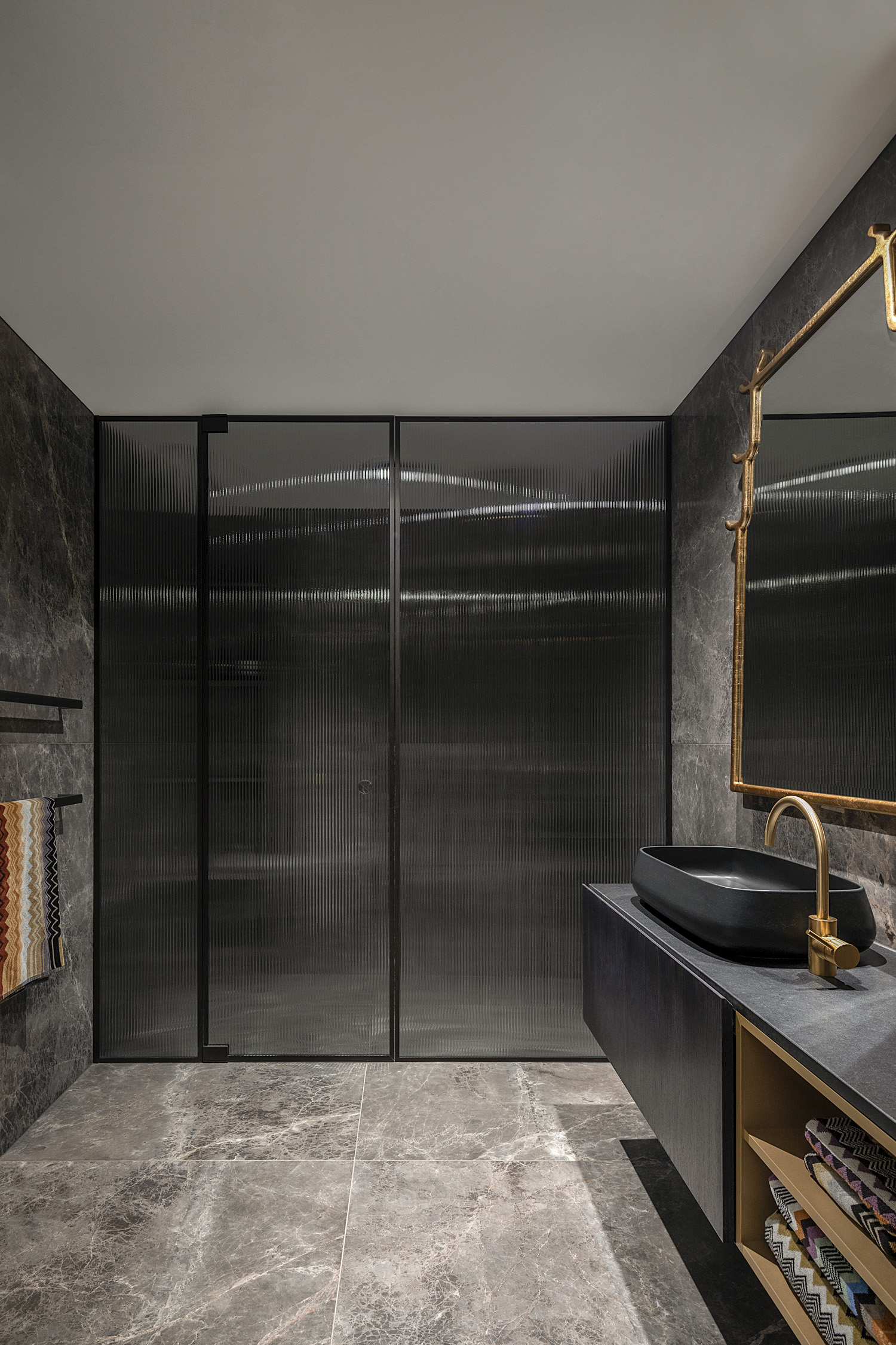 山楂屋丨澳大利亚-10