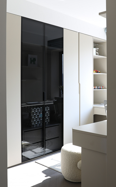 温州·滨江万象天地丨中国温州丨柏达设计-45