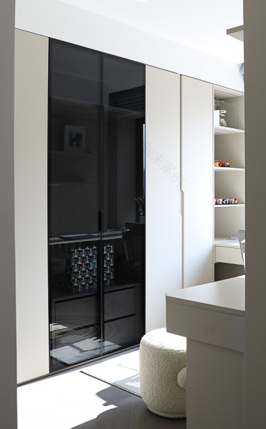 温州·滨江万象天地丨中国温州丨柏达设计-45