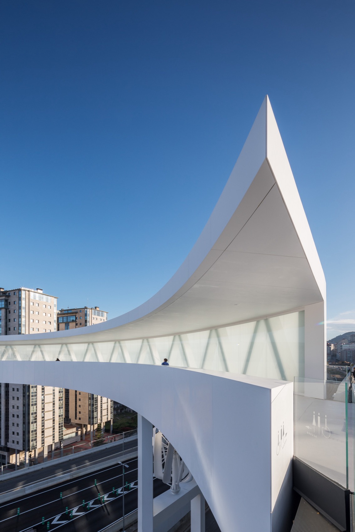 “光环”丨西班牙-43