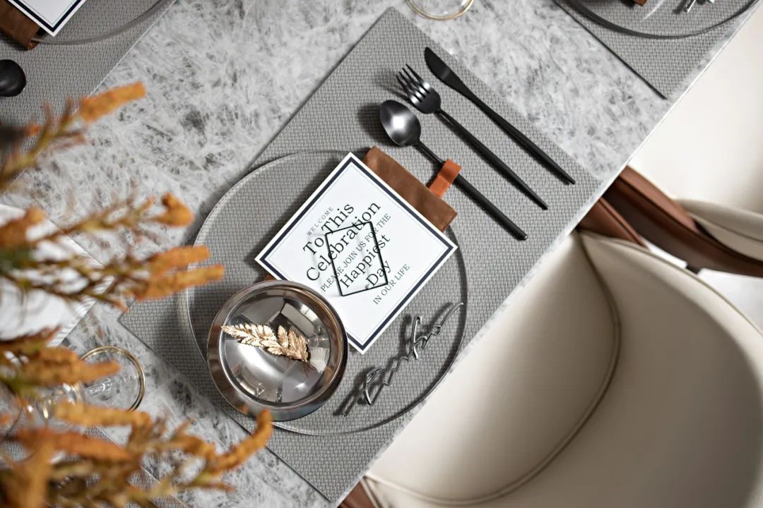 河南绿地宜阳项目样板间丨中国洛阳丨深圳市大森设计有限公司-18