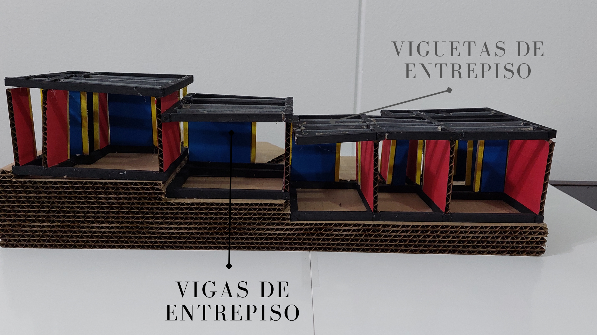 ARQT2112 | PRINCIPIOS DE SISTEMAS TECNICOS-30