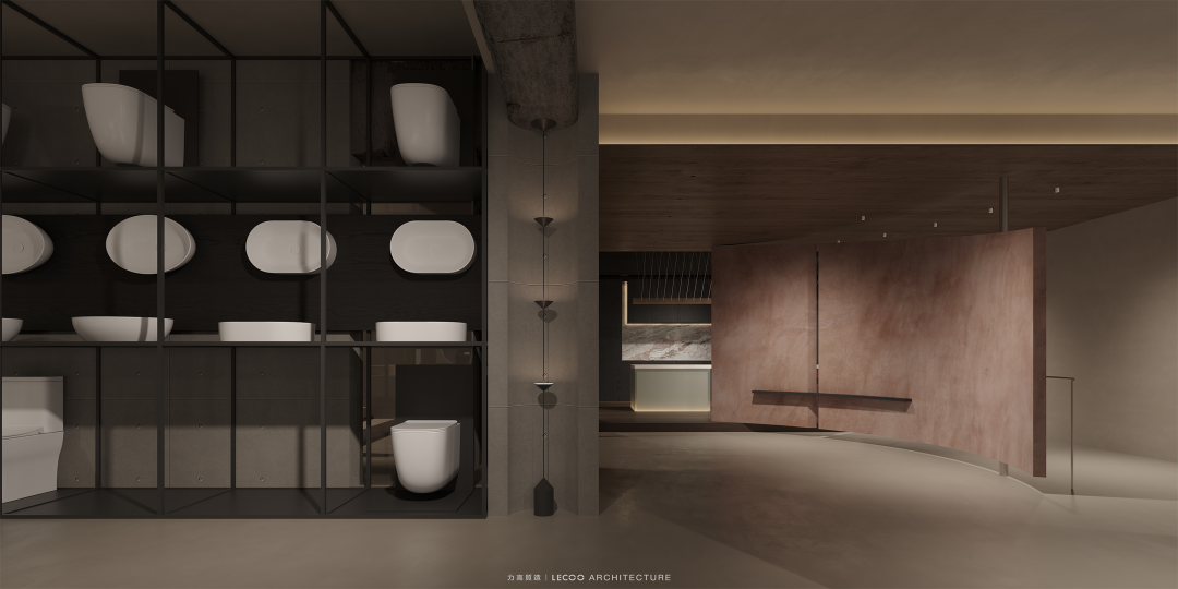 向新而生丨中国潮州丨LECOO力高質造-24