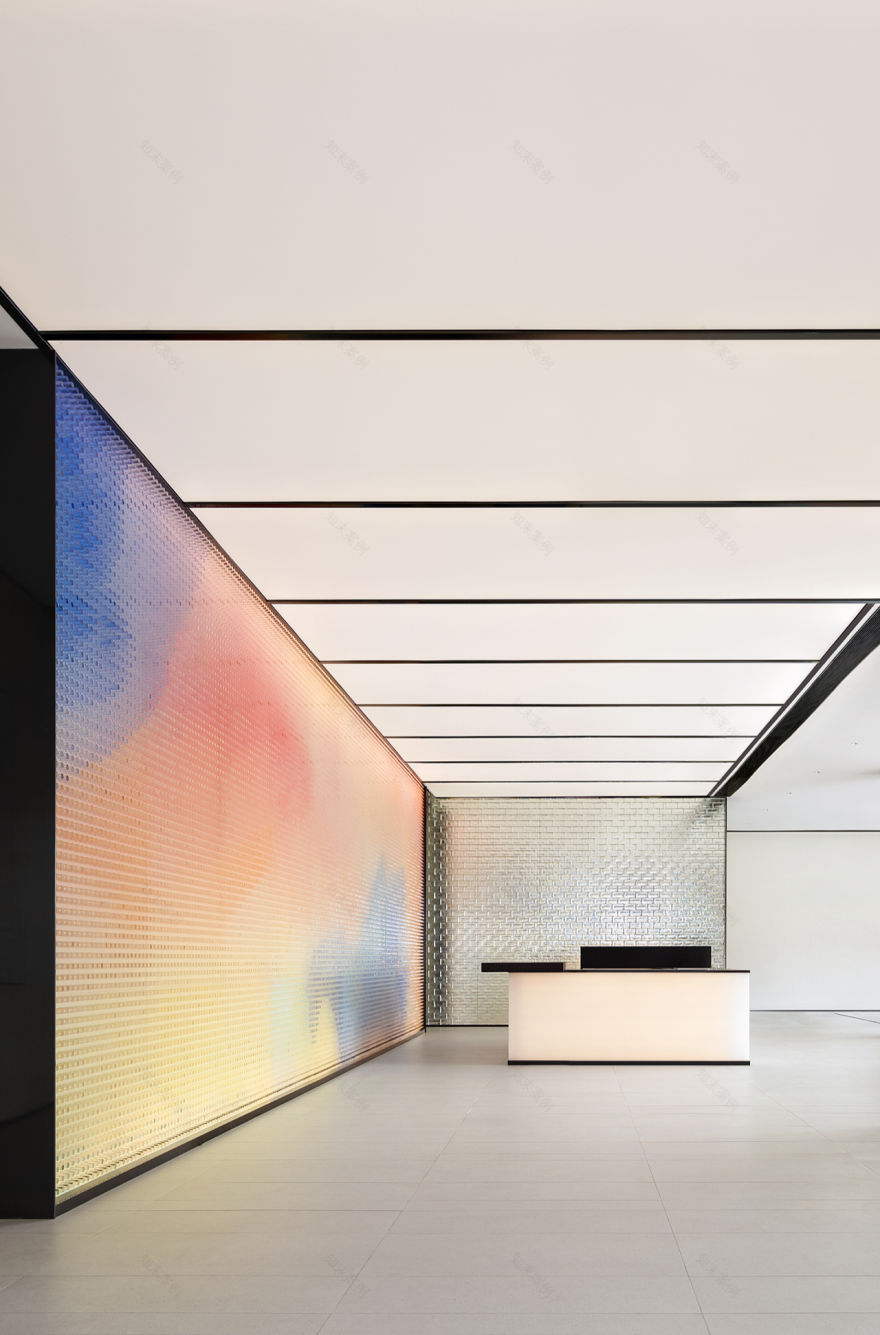 壹思设计|追光-24