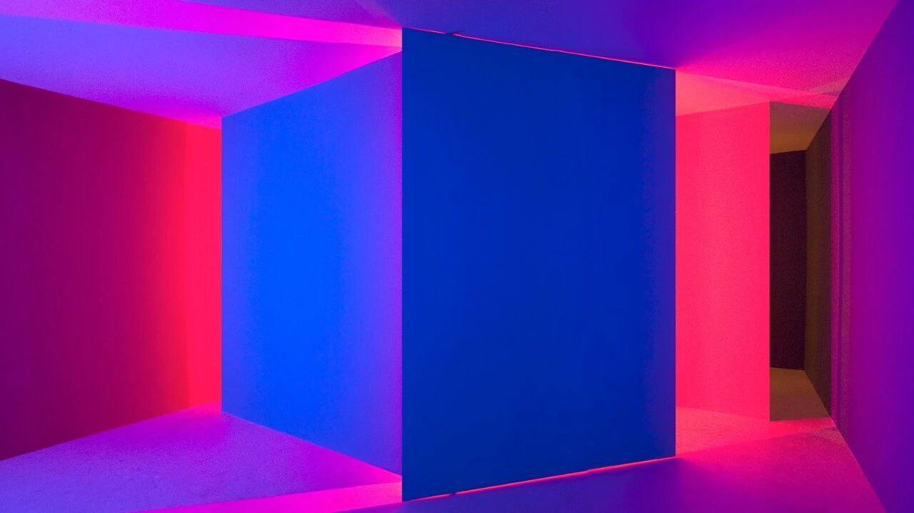 Fiat Lu·3灯光装置丨西班牙马德里丨Antoni Arola,Simon-45