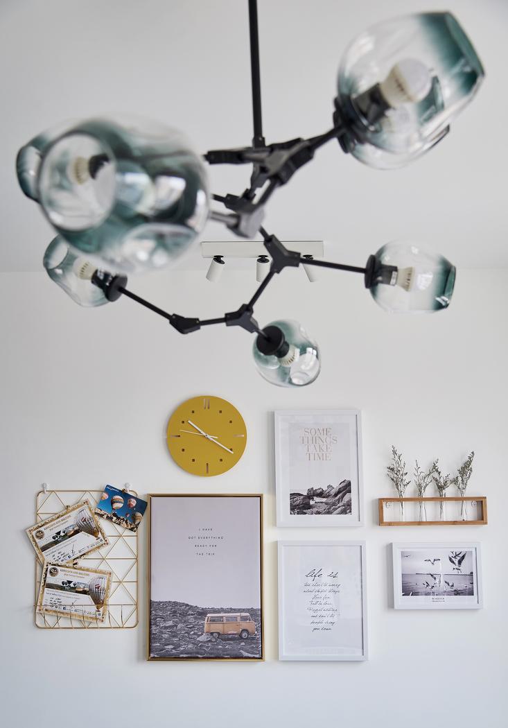 顶层复式空间改造,打造餐厨一体化生活区-39