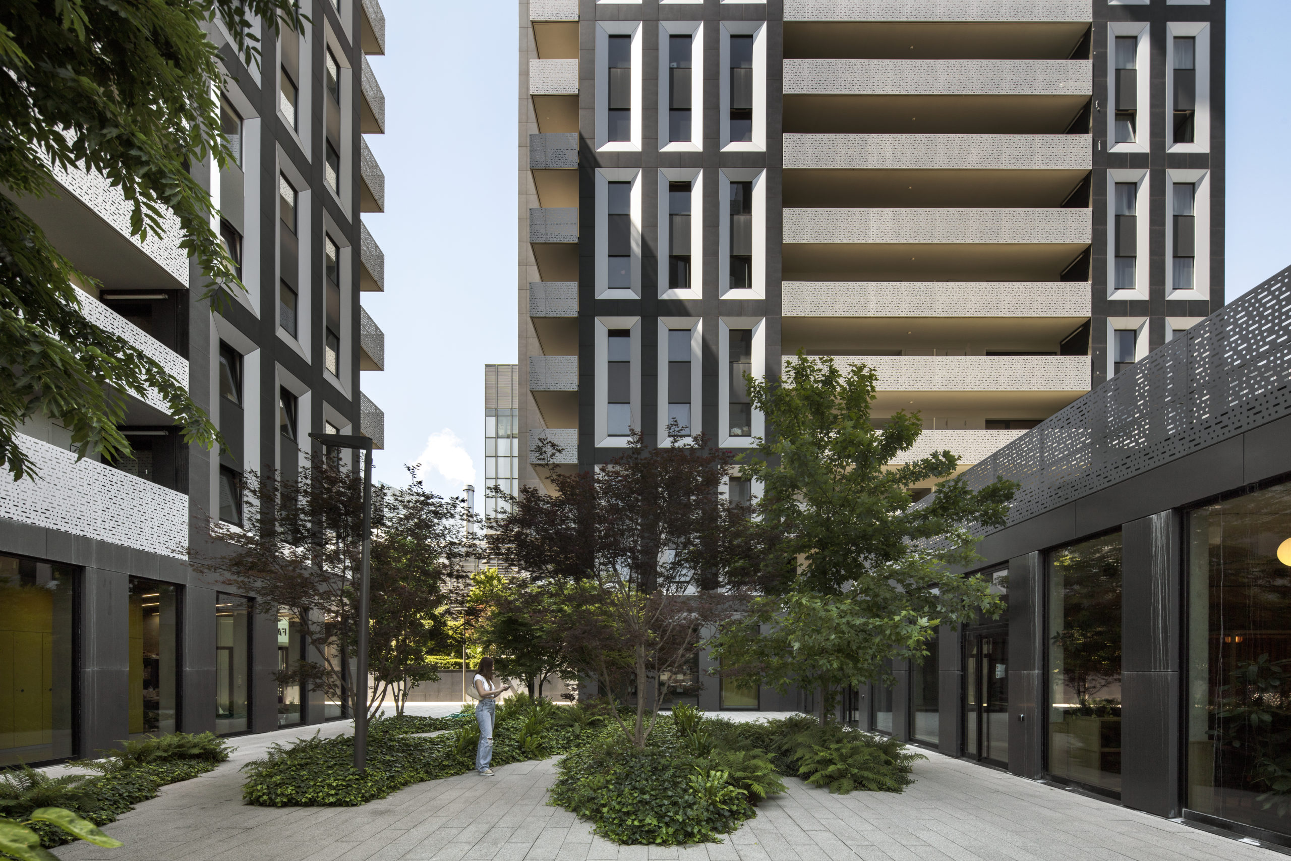 丨法国丨WILMOTTE & ASSOCIÉS-26