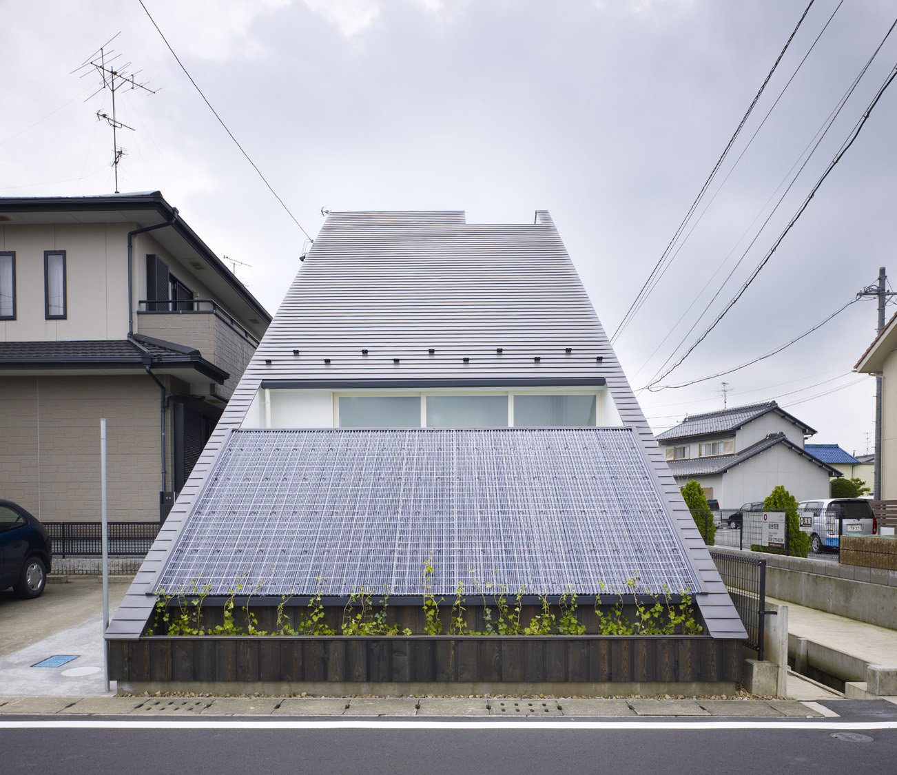 ogaki house-3