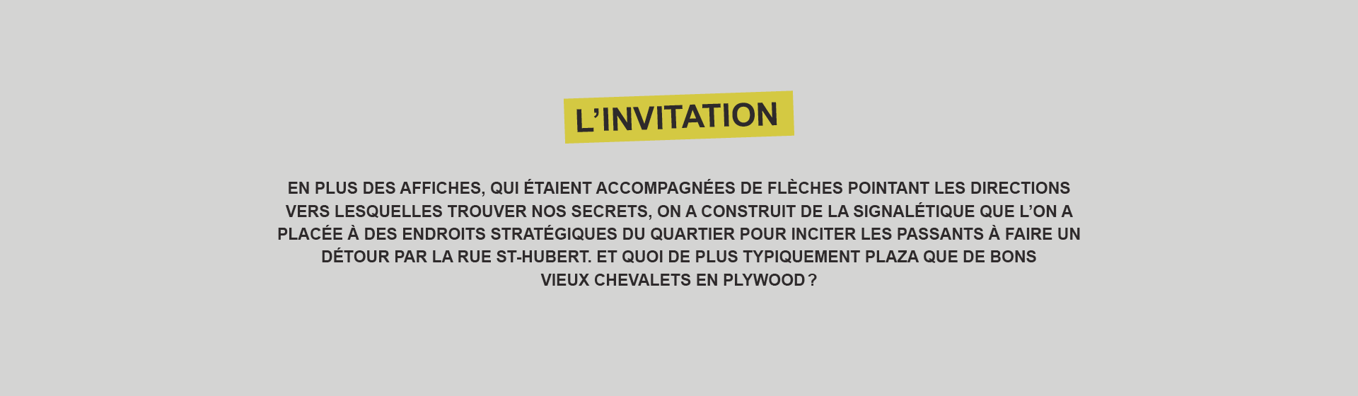 Juste sur la Plaza相关各店铺-12