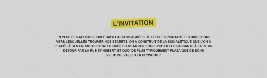 Juste sur la Plaza相关各店铺-12