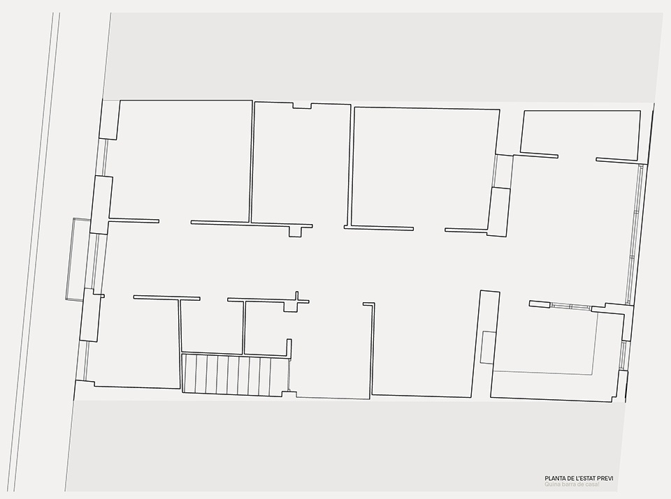 丨Endalt Architects-27