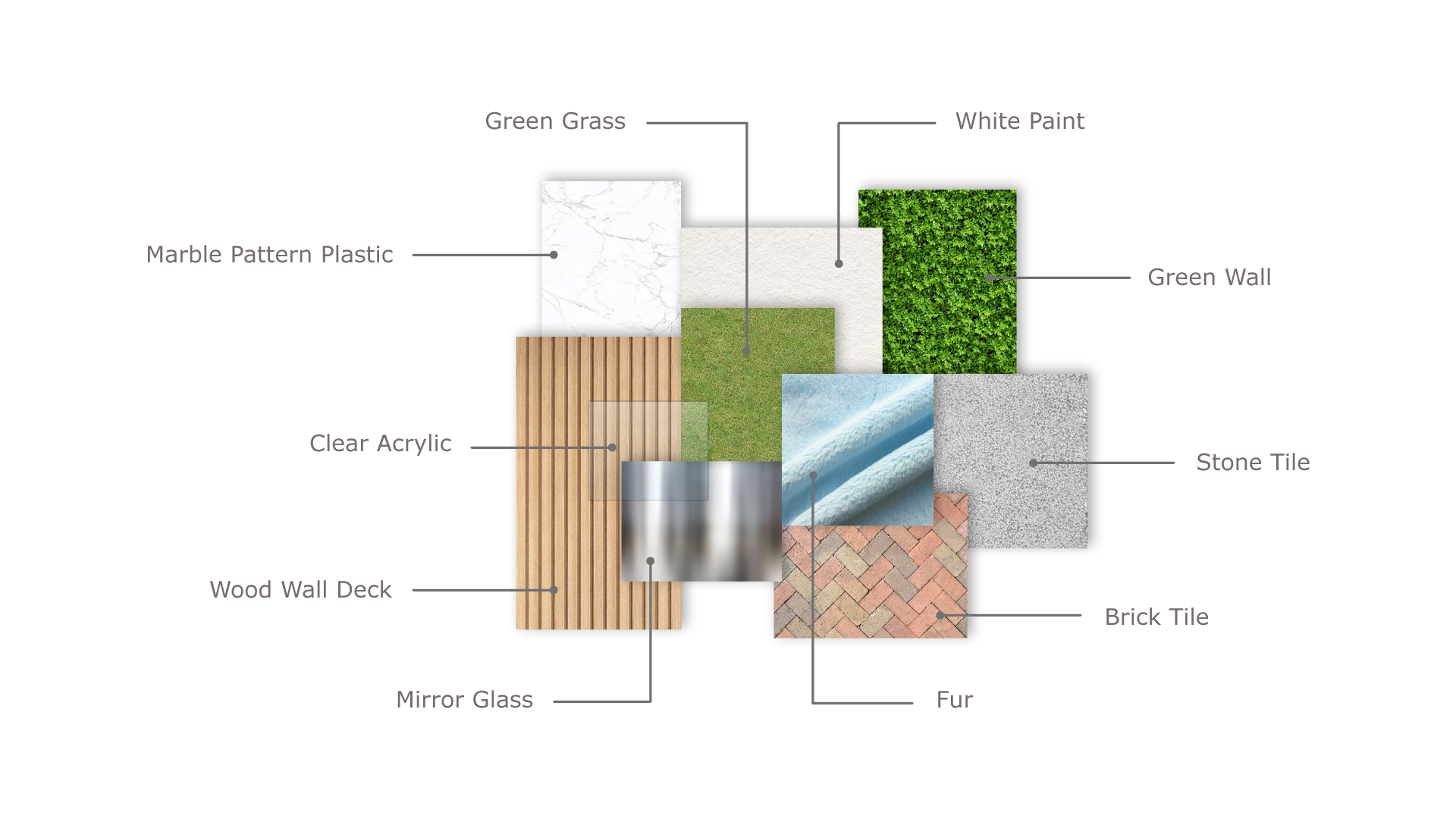 涅奥苏鲁空间设计
(注:NEOSURURU 可能是一个自创的、没有既定译法的词汇,这里采用音译的方式处理) 丨韩国首尔-22
