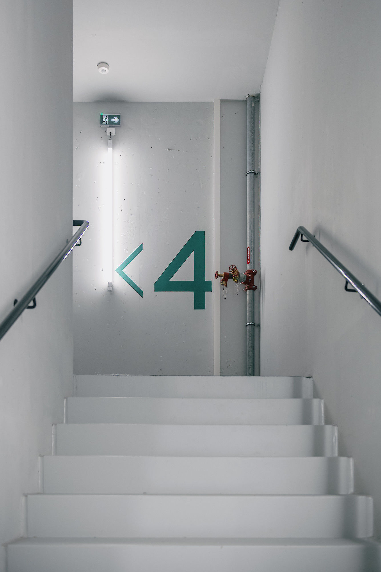 勒卡贝斯坦，一座署名建筑 丨FranceNantes-27