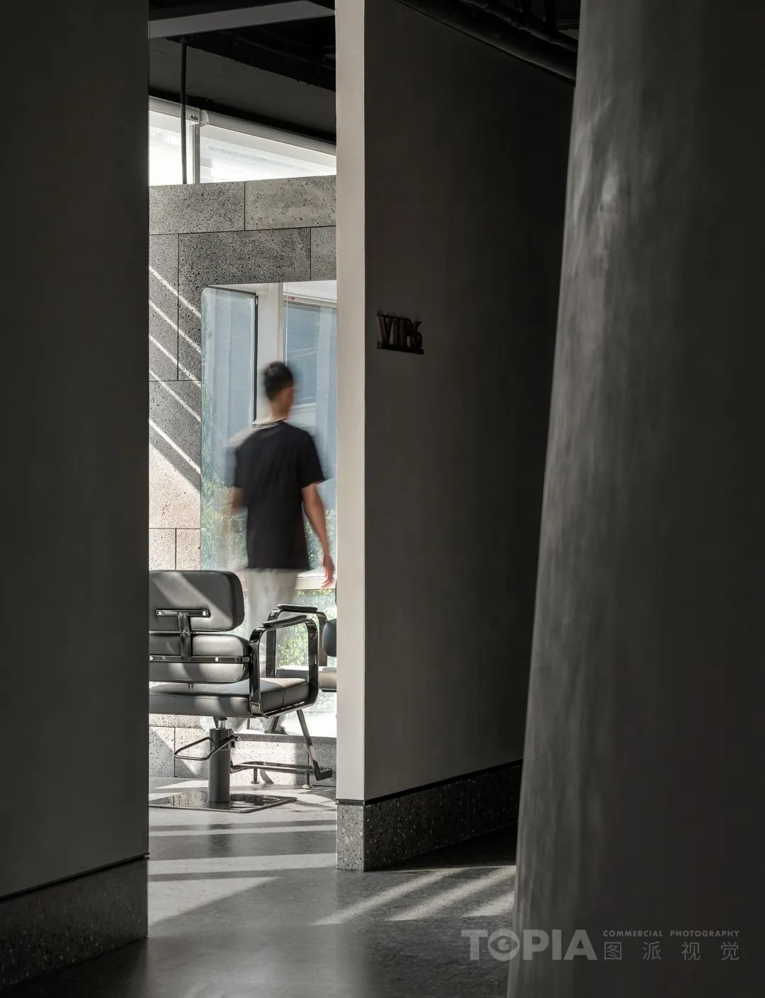 雕·塑(众像)丨中国河北丨AN 安年设计-39