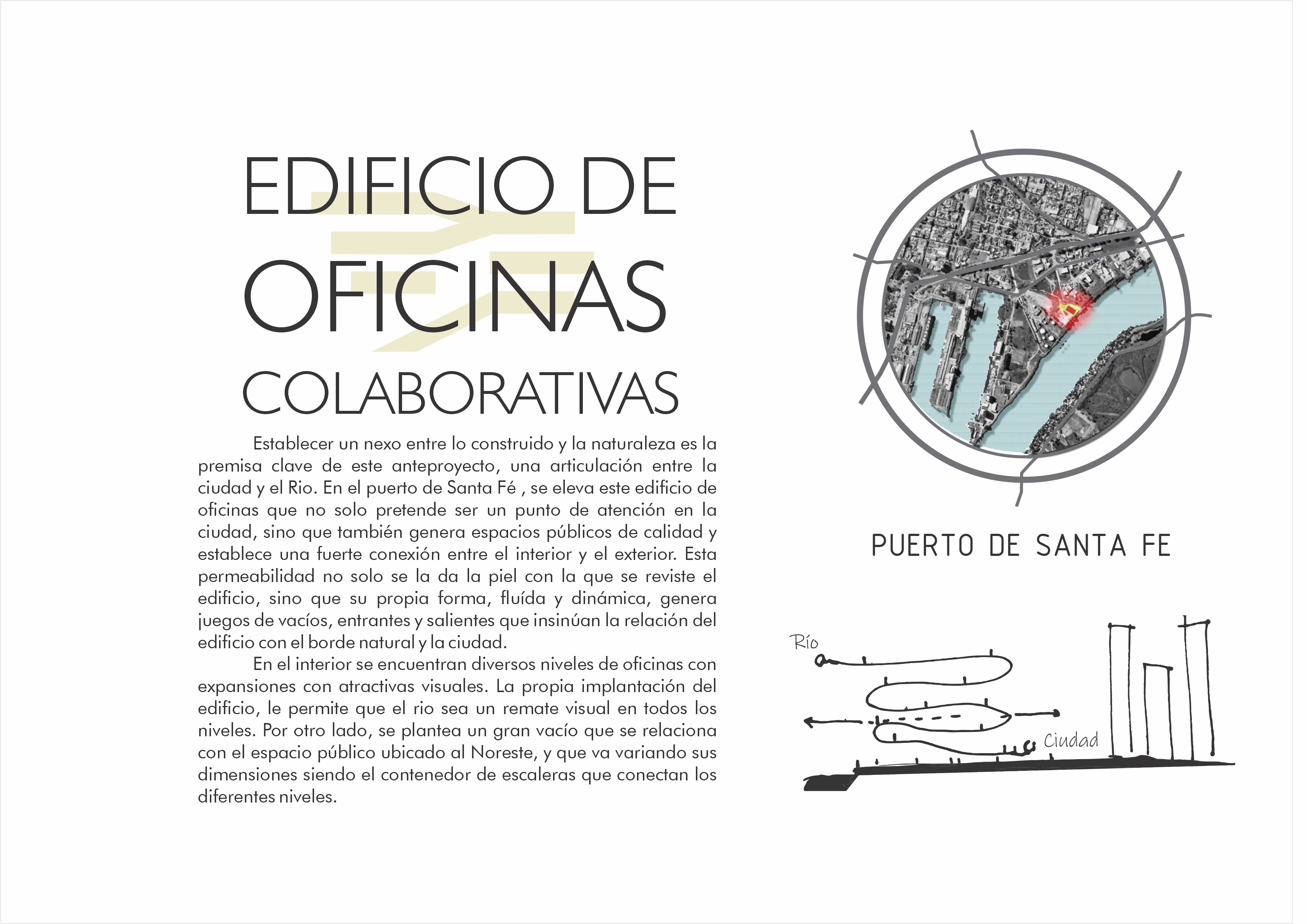 Edificio de Oficinas Colaborativas-2