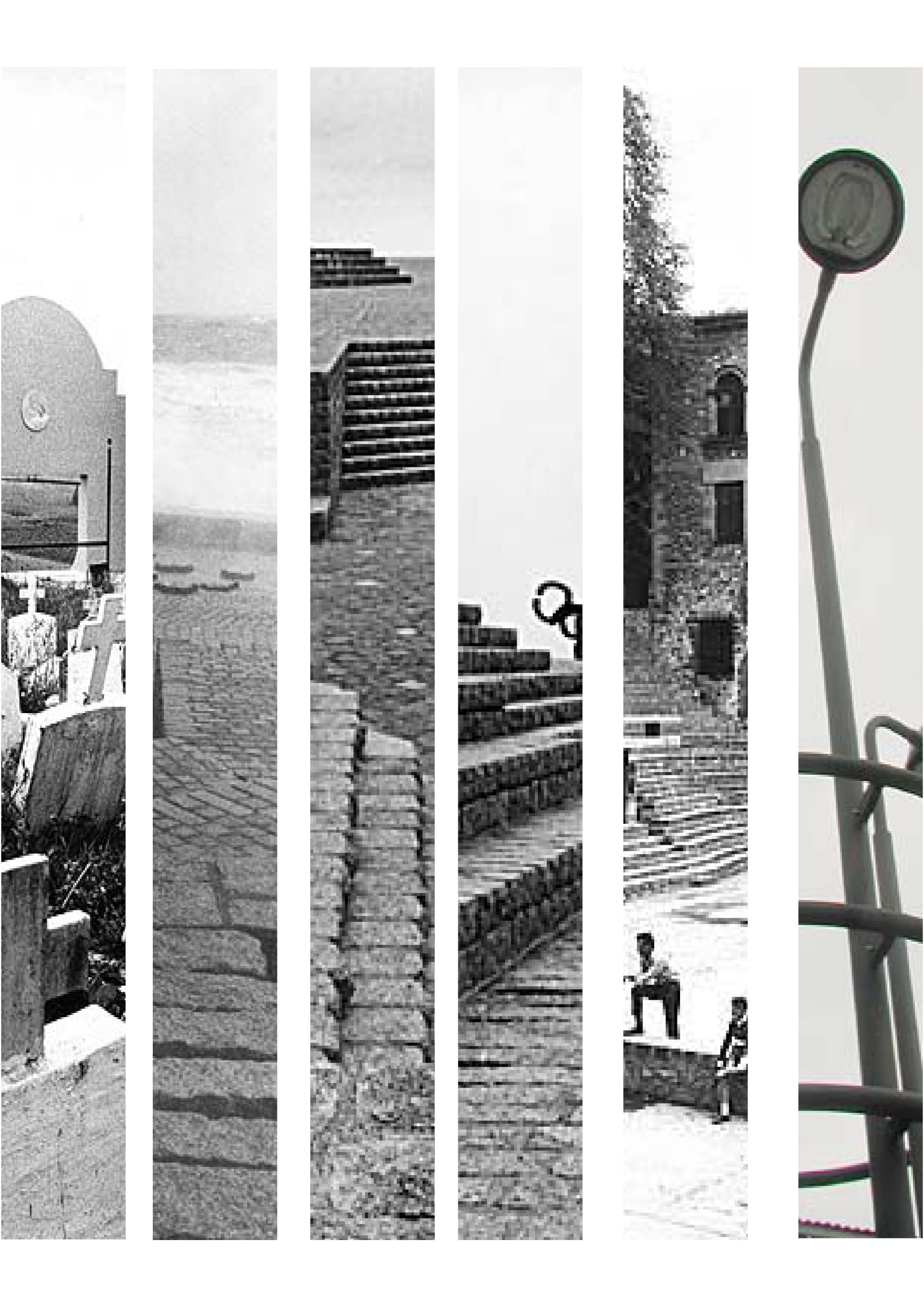 Mugak,BEAR 建筑双年展装置丨西班牙-31