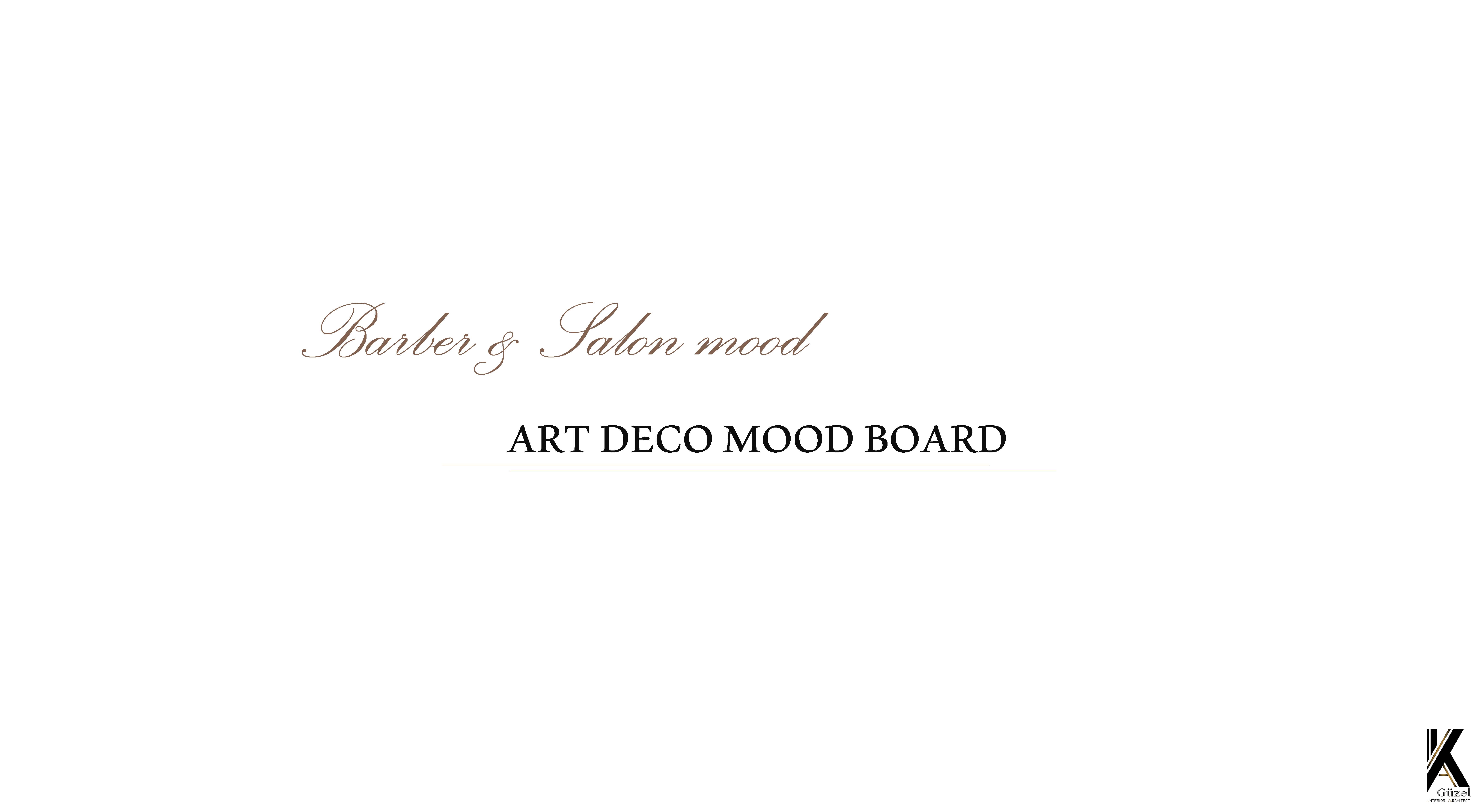 黑虎水疗丨沙特阿拉伯利雅得-11