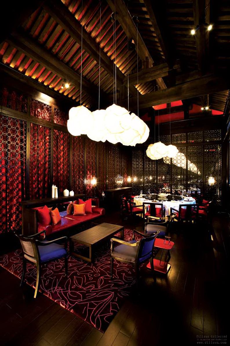 金奖北京黄埔会-15