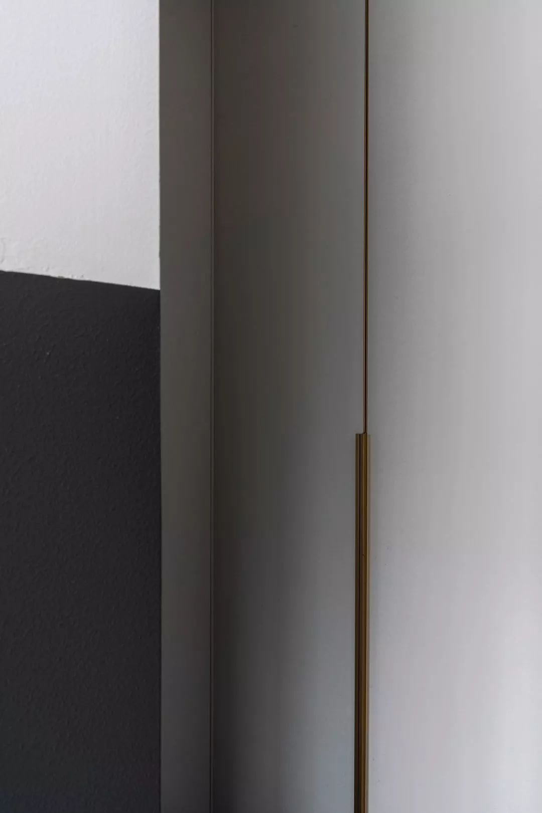 个性90后的暗黑系之家，沉浸在属于自己的纯粹世界-41