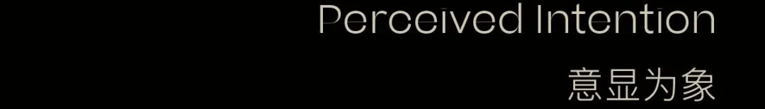 龙湖集团·深圳光明御湖境项目丨中国深圳丨DAS 大森设计-38