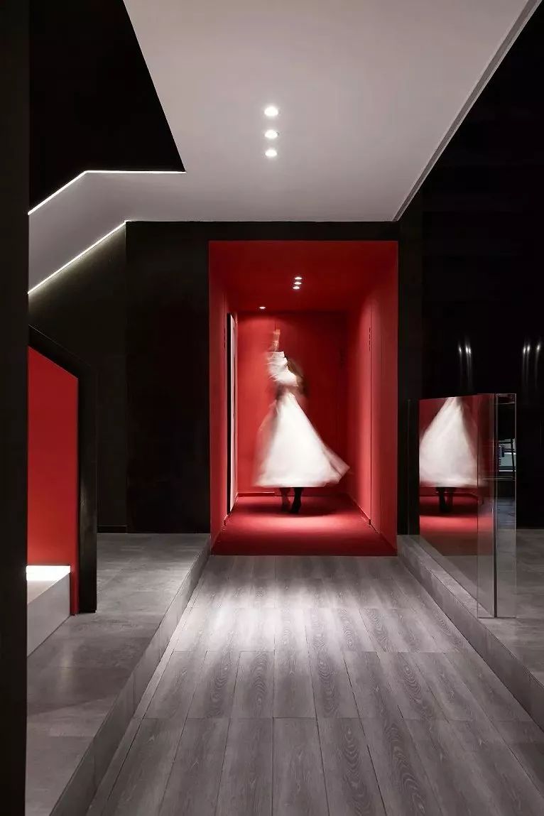 红与黑的颠覆——花喜养生品牌旗舰店-23