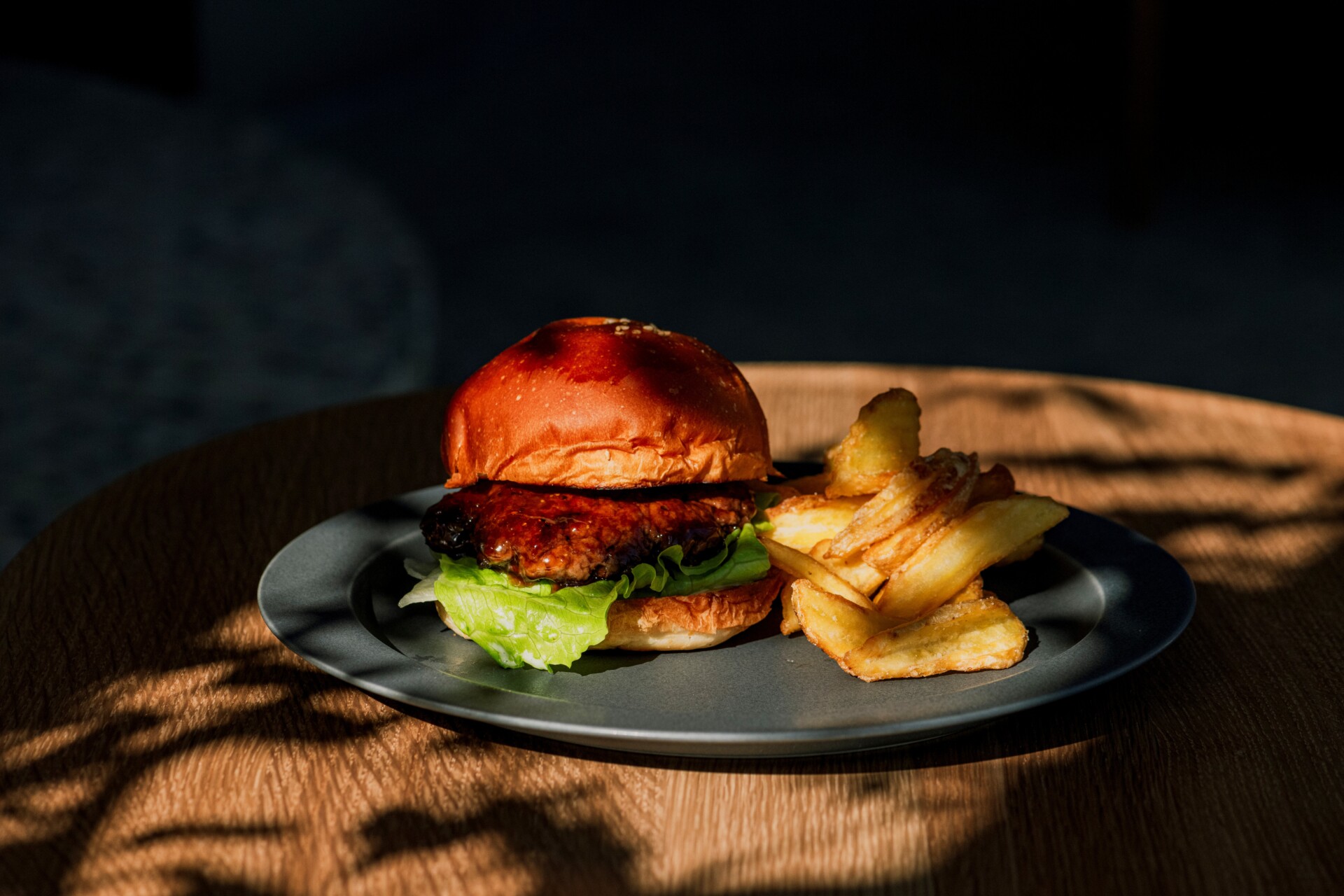 丨日本丨建筑家永山祐子-20