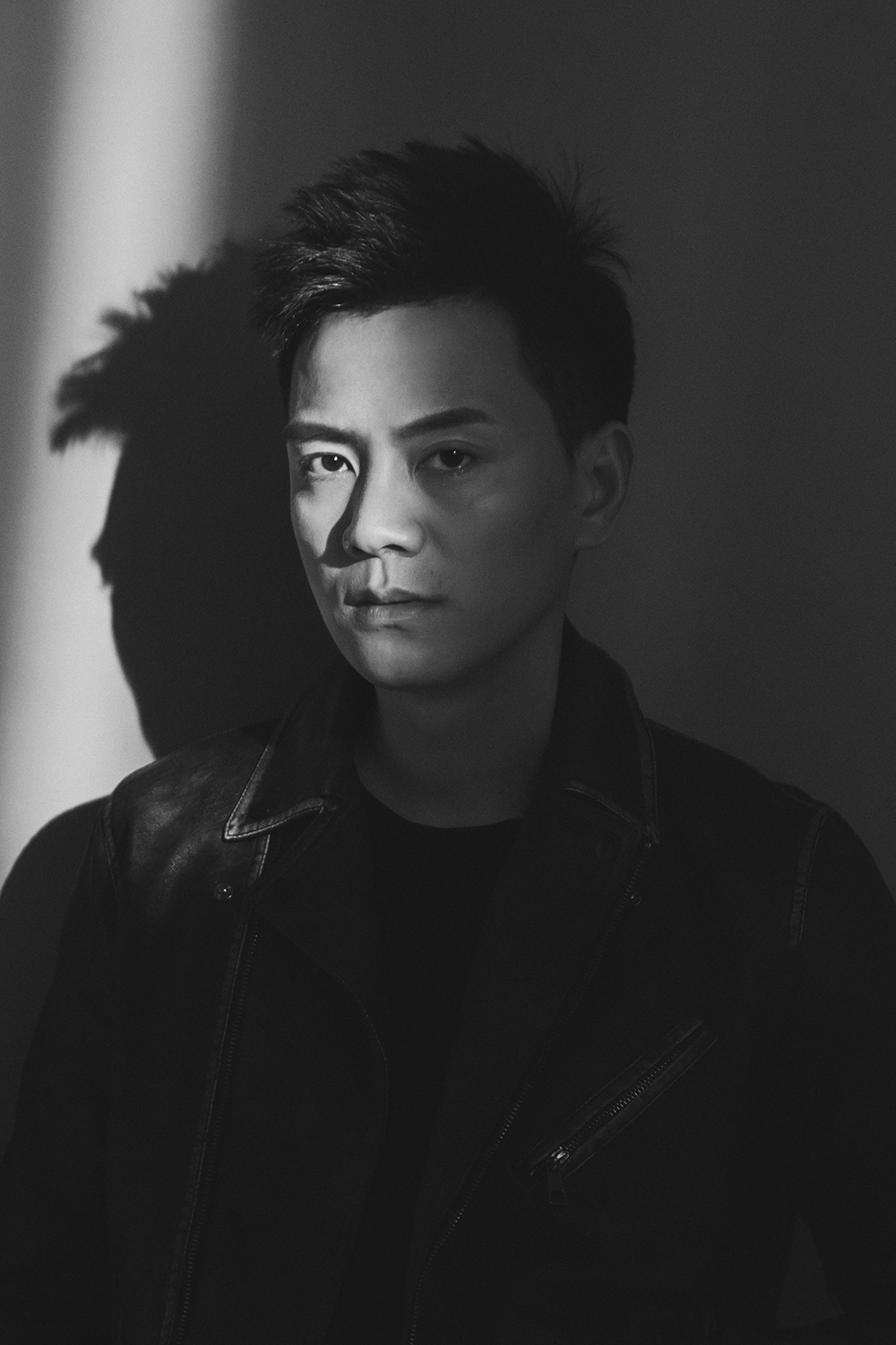 温润木质，品位高雅东方风韵 | 君悦设计-126