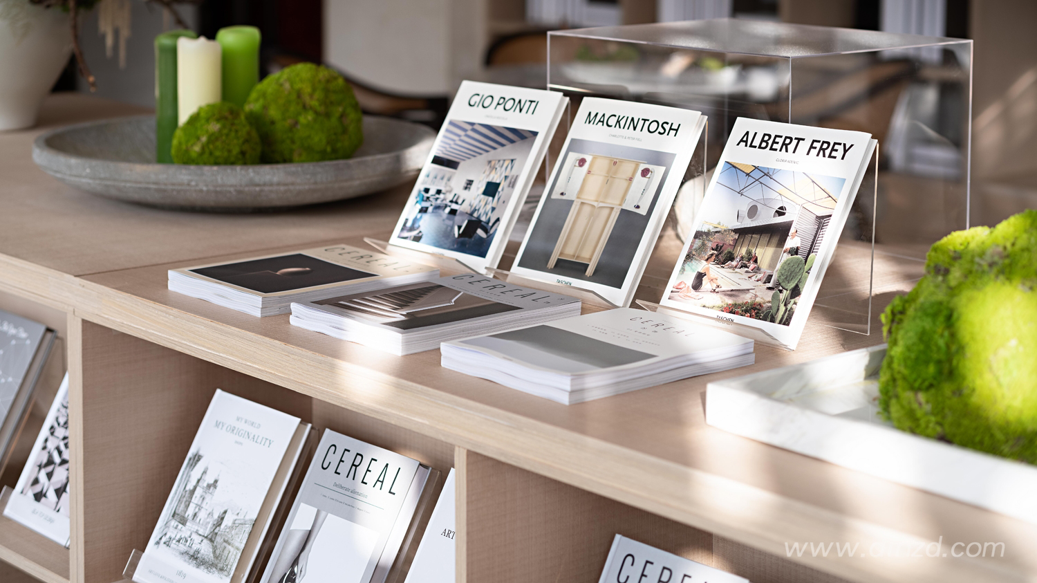 乐山恒邦双林·见山府共享大堂丨中国乐山丨MOD 穆德设计-31