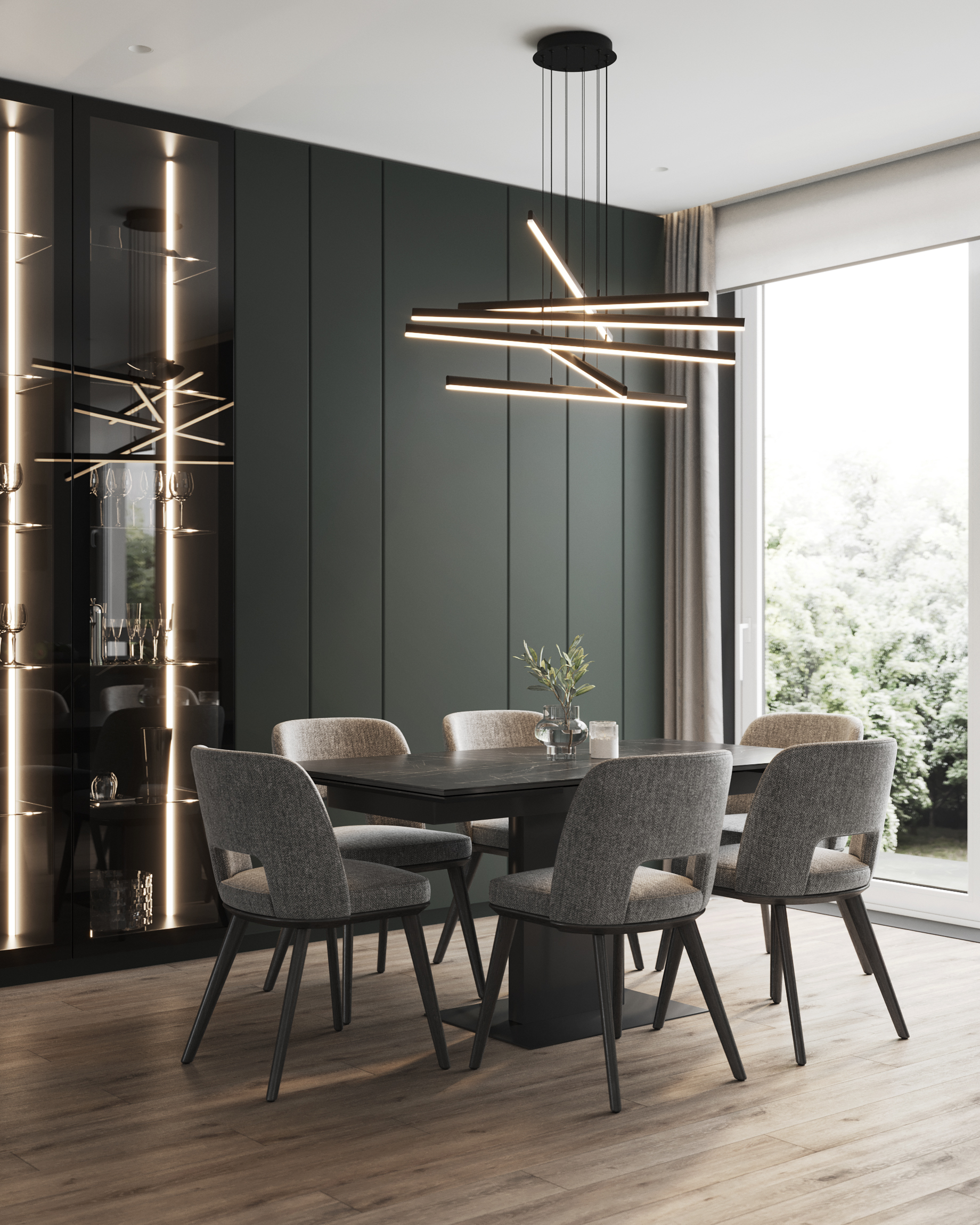 波亚纳皮努卢伊屋丨Dunder Helen,Dunder Ivan-11