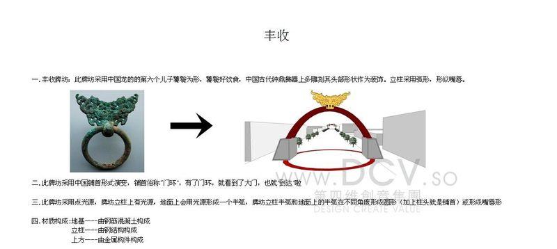 澳洲黄金海岸中国城项目-15