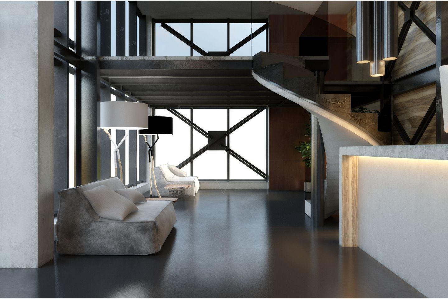 INVOICE Sergey Makhno1-0