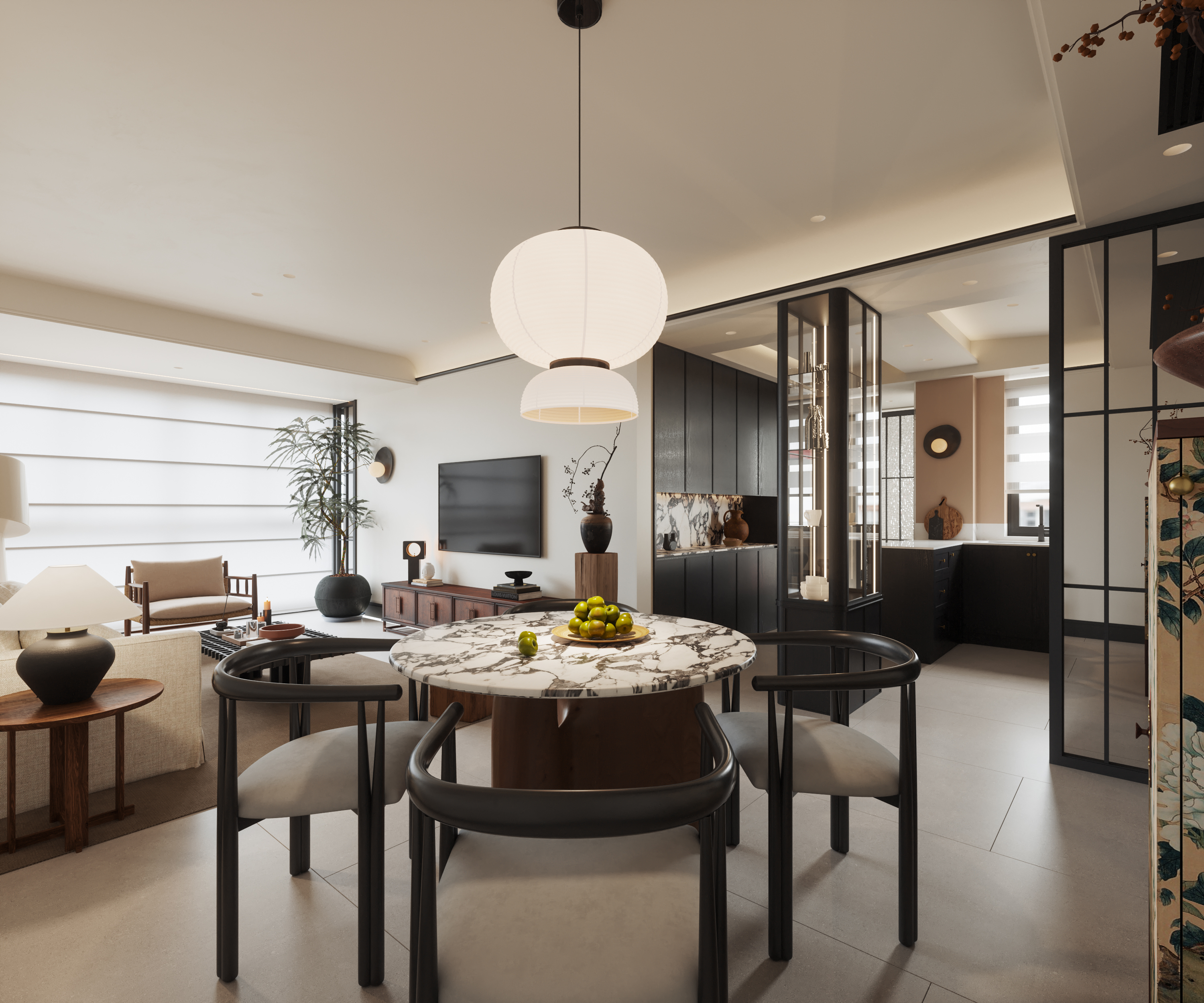 团队最新中古风格-1