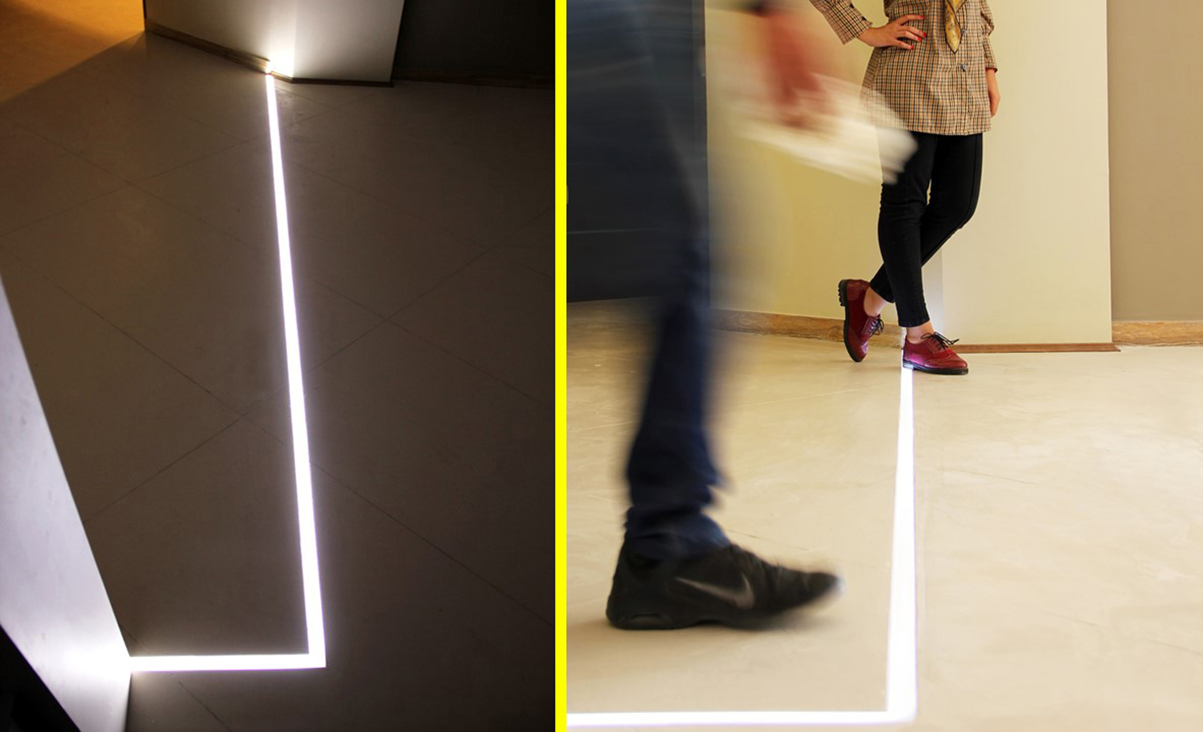 illumination Rehearsal | SEYFI + Partners Architecture Studio-28