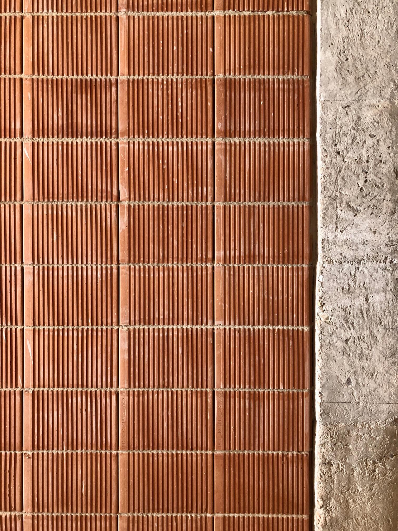 非二元跨空间三丨西班牙马德里-25