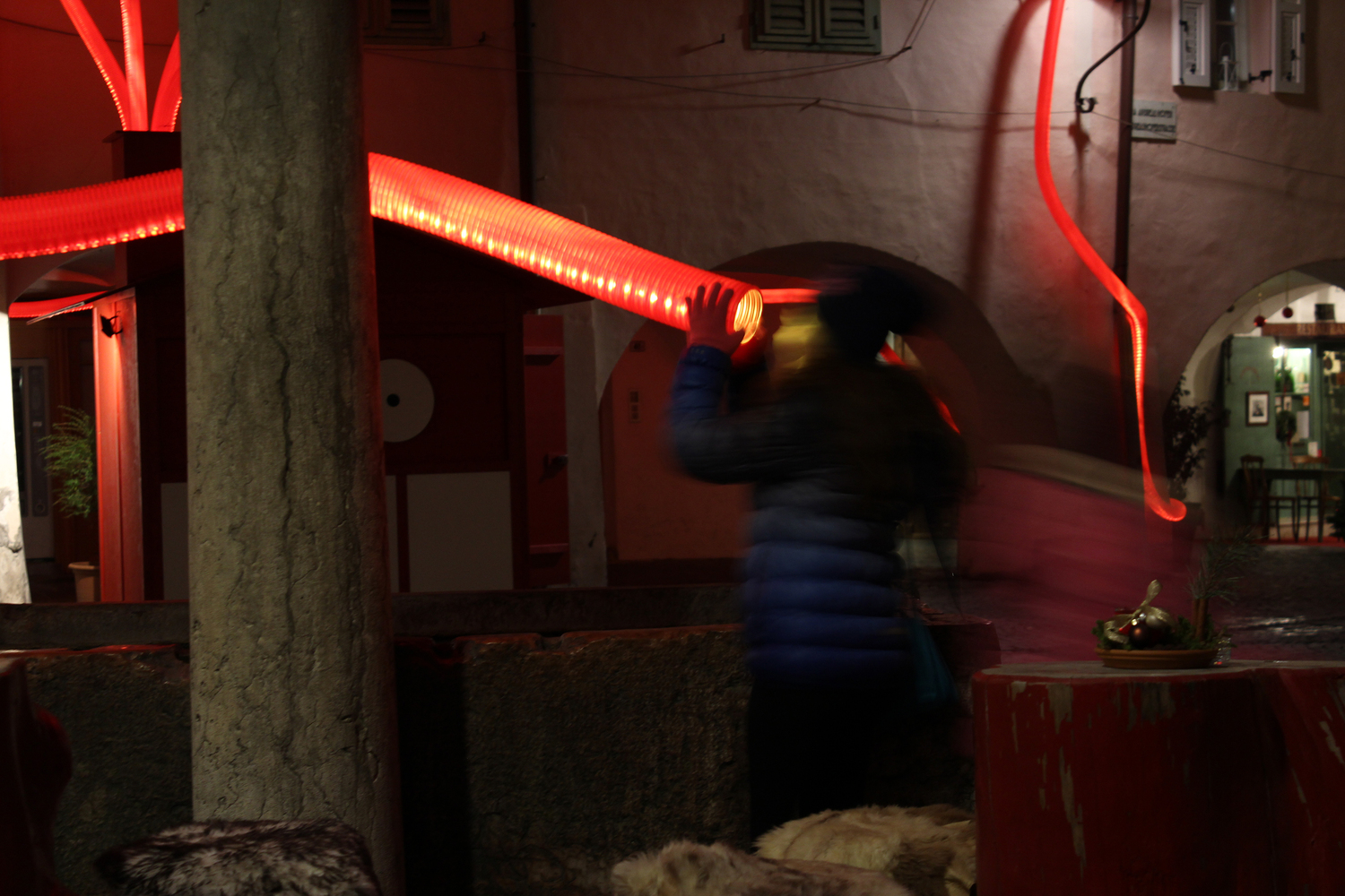 卡米在低语森林-27