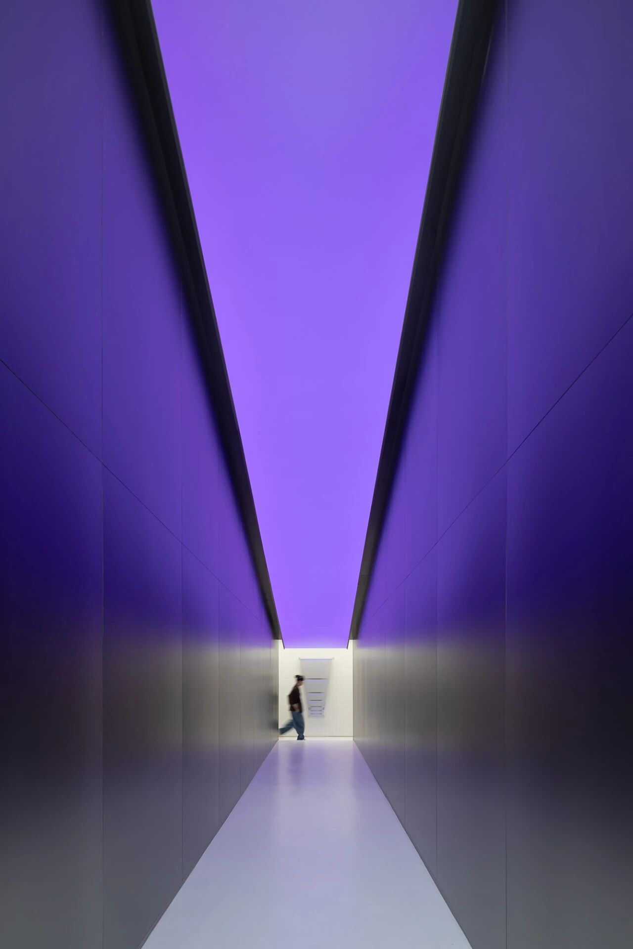 影视飓风5#办公楼丨中国杭州丨杭州尤木室内设计-61