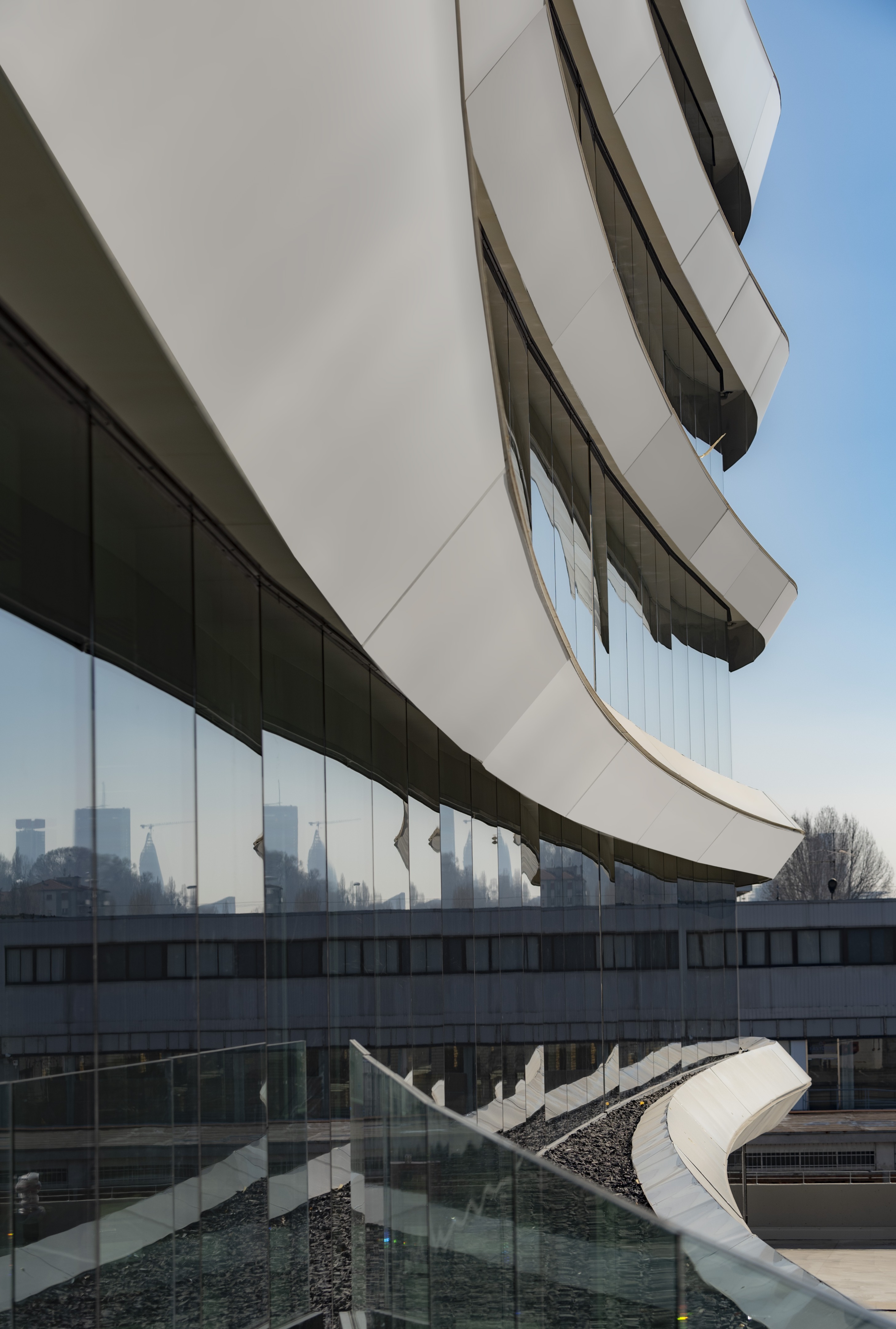 阿卡迪亚中心-24