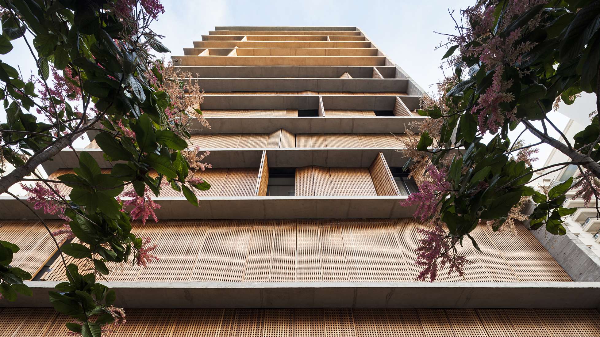 VERTICAL ITAIM studio mk27-12