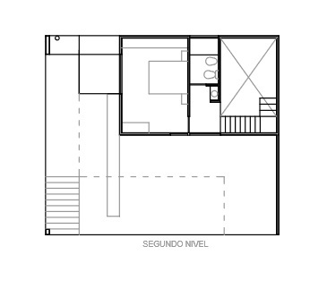 滑板馆 2丨阿根廷罗萨里奥丨Macu Bulgubure-39