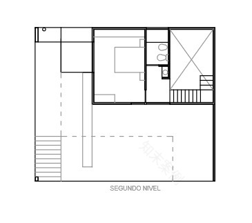 滑板馆 2丨阿根廷罗萨里奥丨Macu Bulgubure-39