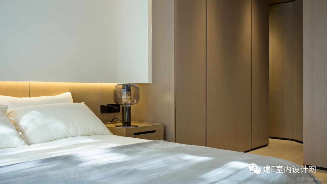 《梦改》孙建亚打造三代同堂温馨家,200㎡仓库变身复式小洋墅!-62