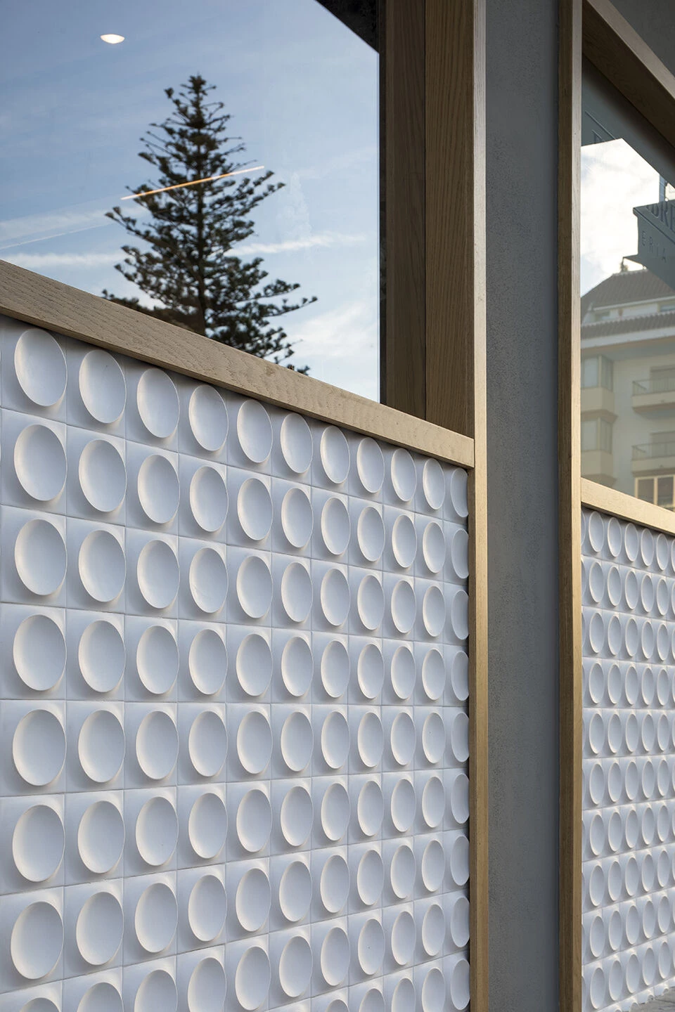 埃尔·明布雷面包店-16