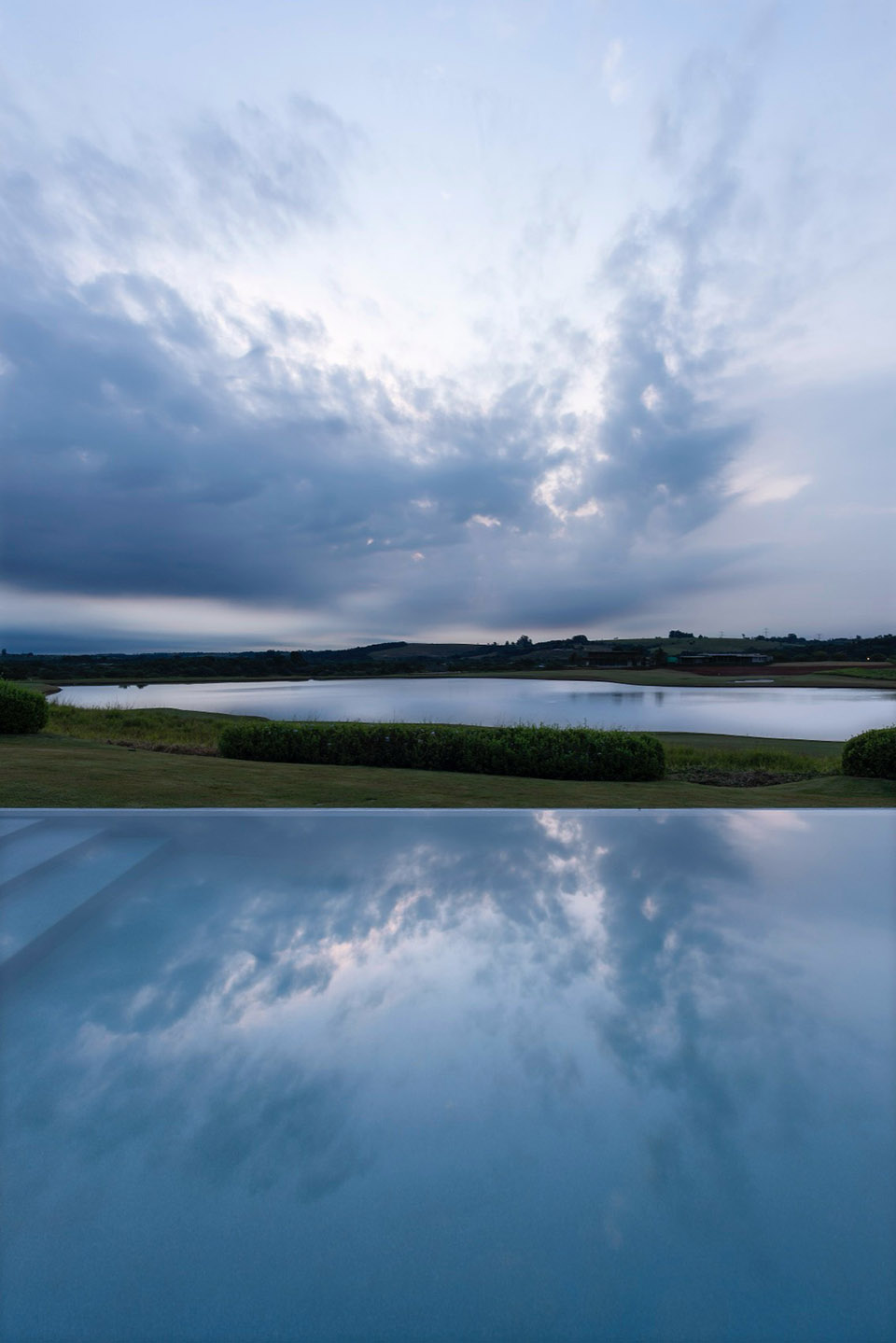 PAULA住宅丨巴西圣保罗丨Luciano Kruk Arquitectos-178