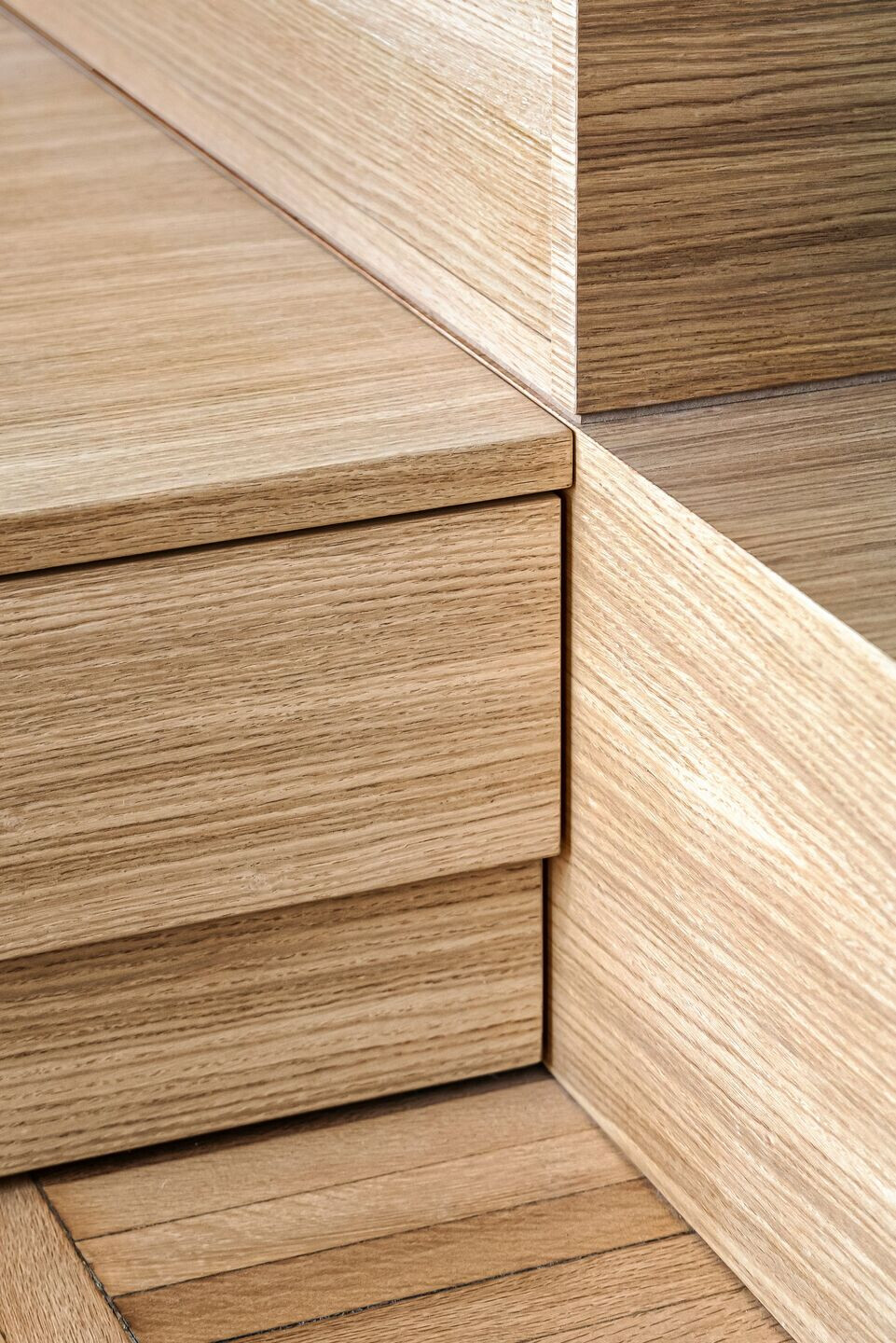 米兰一居五用的空间魔法-48