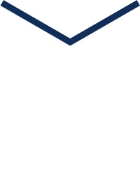 园冶·晶采轩苏州店丨中国苏州丨DOMANI东仓建设-96