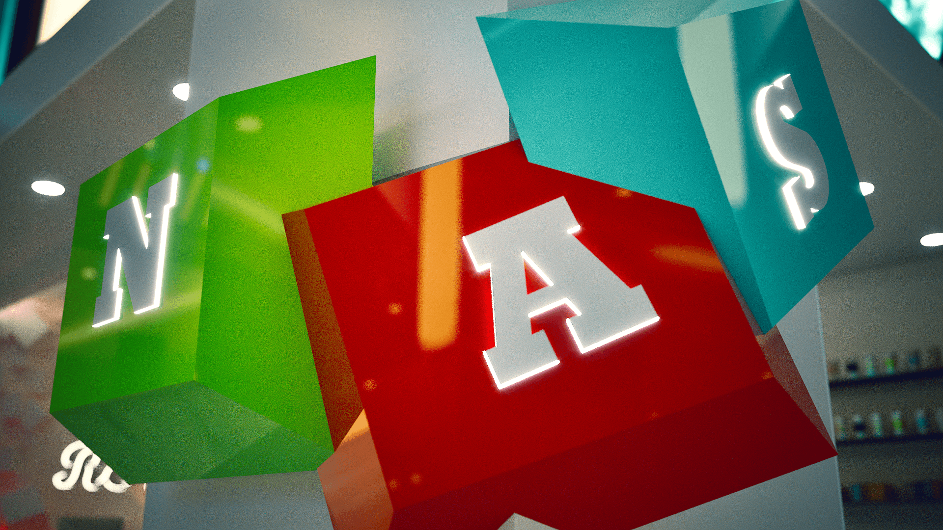 从草图到渲染的建筑与概念视觉呈现-3