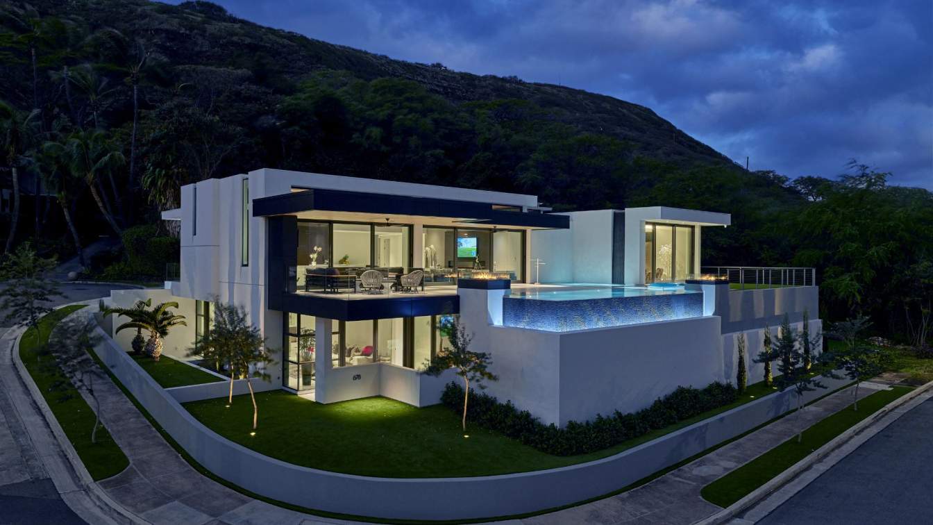 Houses | AmazingArchitecture-5