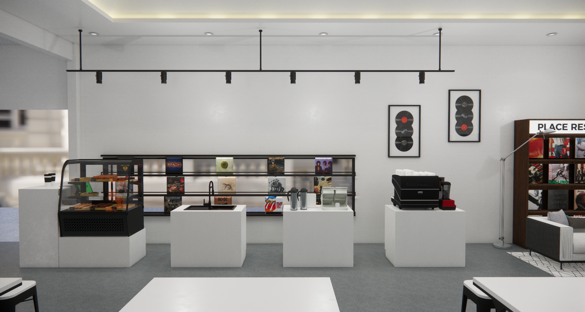 Lume Cafe Ponorogo-0