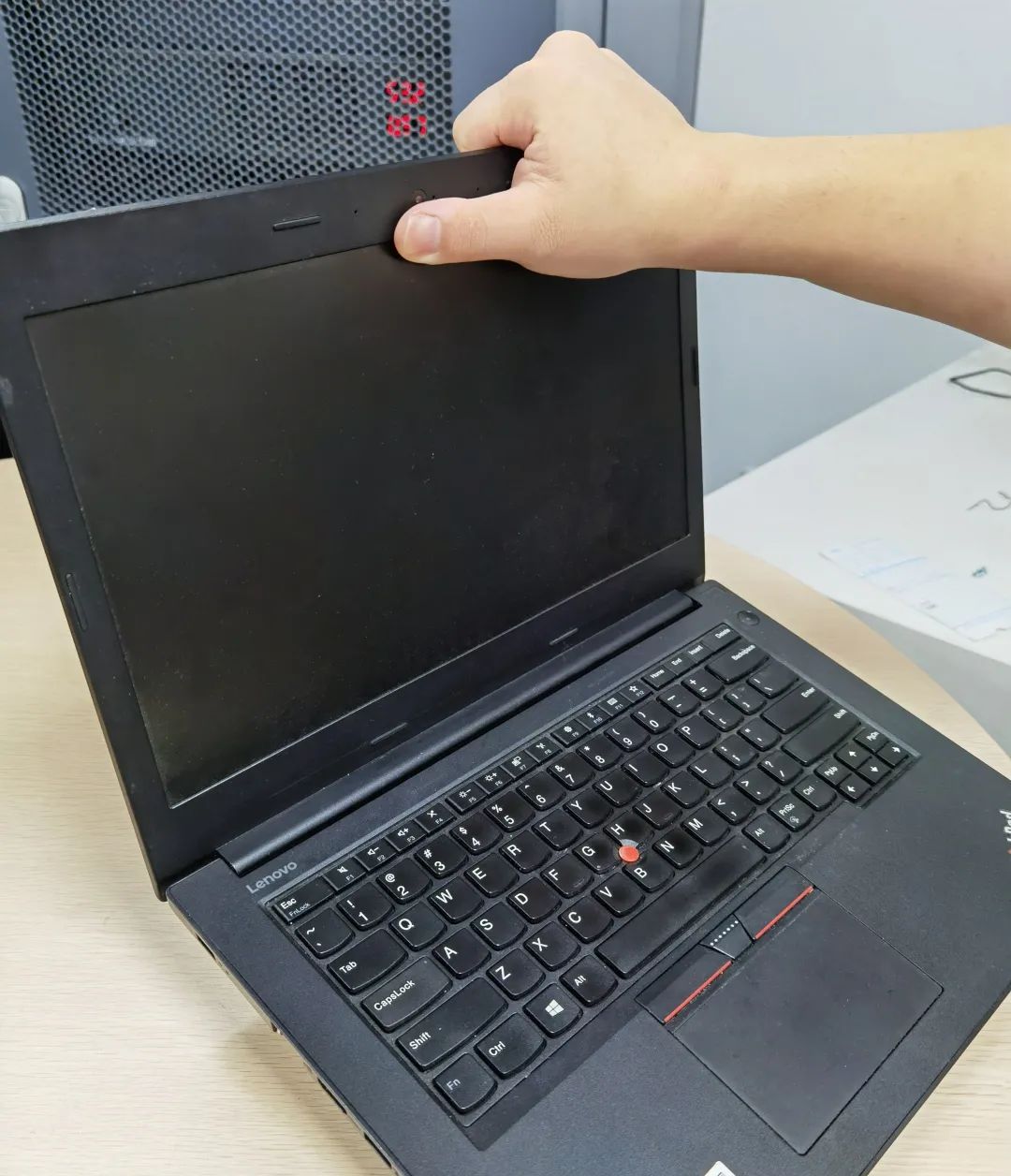 办公电脑使用宝典 | 呵护你的生产力伙伴-28