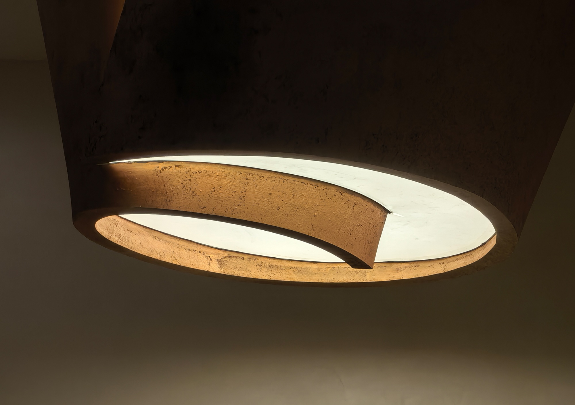 弥熹宁波金工非遗茶空间丨中国宁波丨泓天建设泉州分公司-30